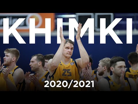 Video: Los mejores cines de Khimki