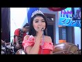 12 PUPUSE NELONGSO SISKA ARUM & PAK POLO REVANSA CAMPURSARINYA INDONESIA (TREND MUSIK & VIDEO)