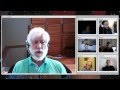 Tom Campbell | Fireside Chat with MBT Forum June 2014 | Part 1 & 2