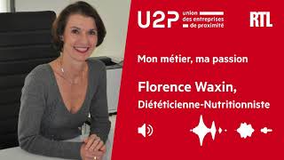 nutritionniste à proximité