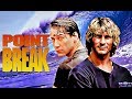 10 Things You Didnt Know About Point Break