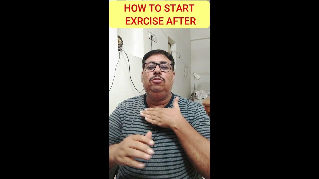how-to-start-exercise-after-umbilical-hernia-shorts-health-made