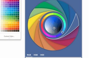JFoenix JavaFx Library Material Design Demo