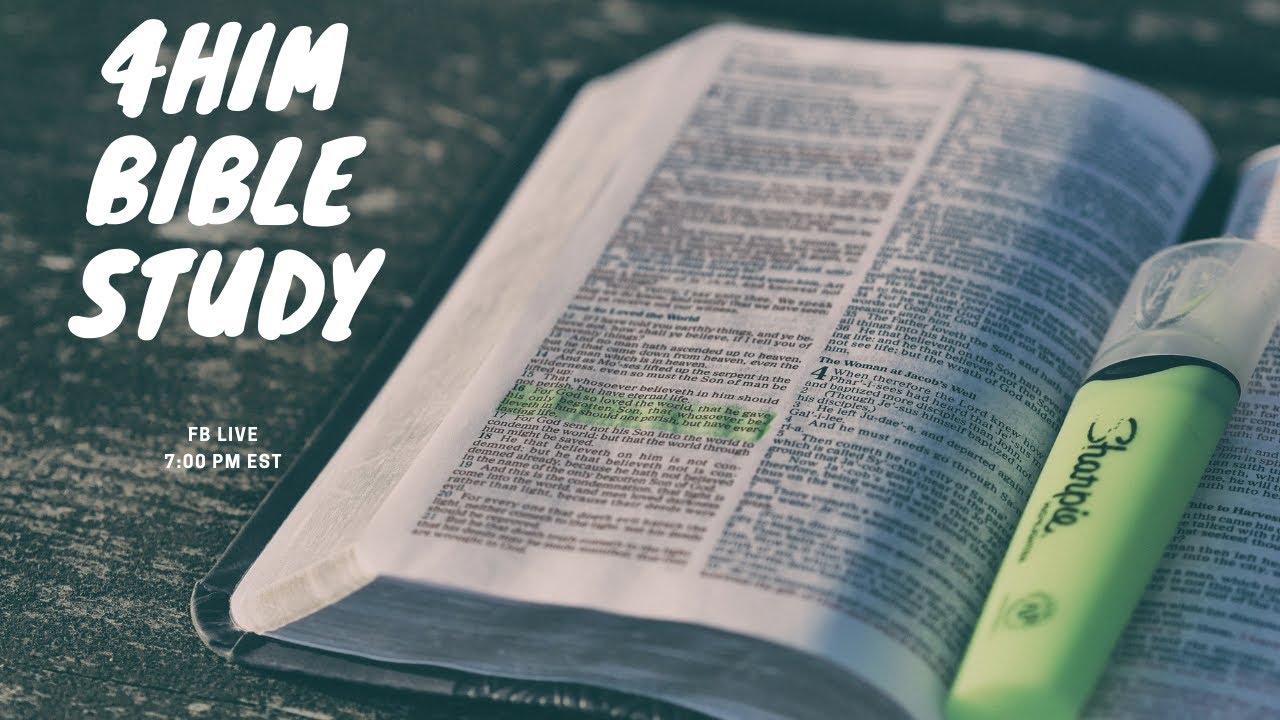 The Foundational Stones |  Pastor Peyton Gray | 6/2/26
