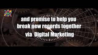 Best Digital Marketing Agency In Kolkata | Best Digital Marketing Company In Kolkata