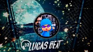 COM OU SEM MIM - REMIX FUNK (DJ LUCAS BEAT) (EXTENDED VERSION) Resimi