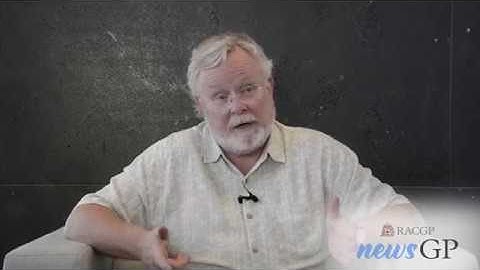 Using the PRACTICE framework to implement evidence-based preventive activities