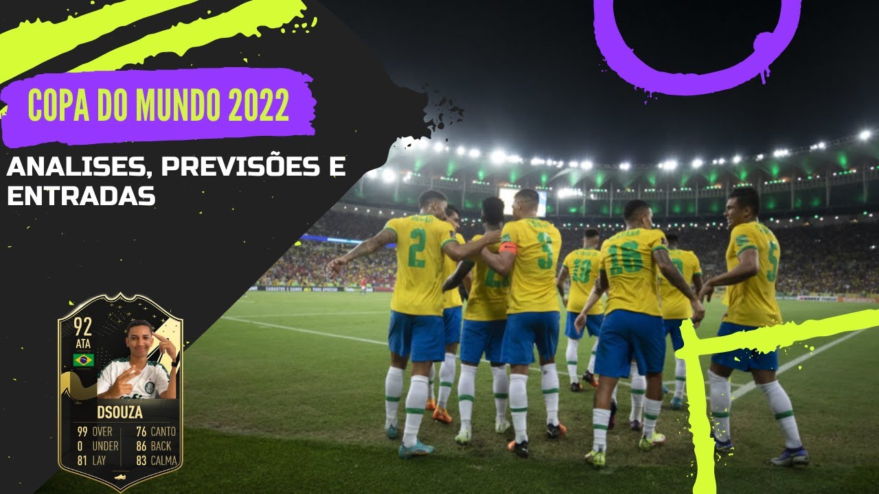 análise de jogos bet365