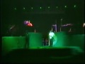 Eric Clapton - Blues Medley Rehearsal, UK, 1984