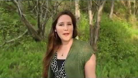 My Plexus Journey Elizabeth Spohn