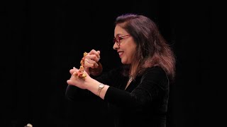 Mixat Mash Up Pachelbel Canon & 5 Egyptian Songs ميكسات باخبلبيل كانون و ٥ أغاني مصرية