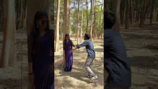 Mena Meri Mena Meto Tera Ho Gaya #dance #rpdancers