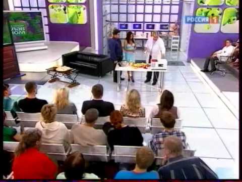 Чипсы топинамбур