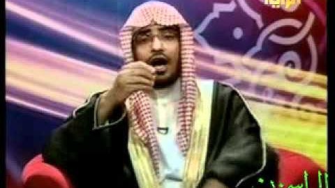 نور على نور للشيخ صالح المغامسي | سورة الصف 1/2