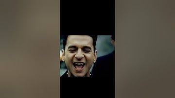 Depeche Mode "Useless" (Official video) @depechemode