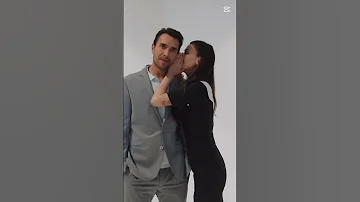 مسلسل الغرفة المزدوجه الغرفه المزدوجه مسلسلات تركية ÇiftKişilikOda Nilkaan تصميمي Love Like ترند 