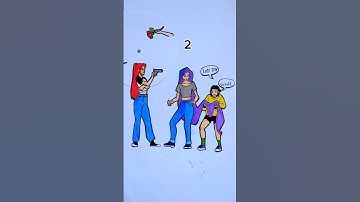 Zoey x Mira x Rumi Moment || K-POP Demon Hunters|| Your Idol || #youridol #kpopdemonhunters #artist