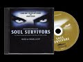 Soul survivors 2001 full cd