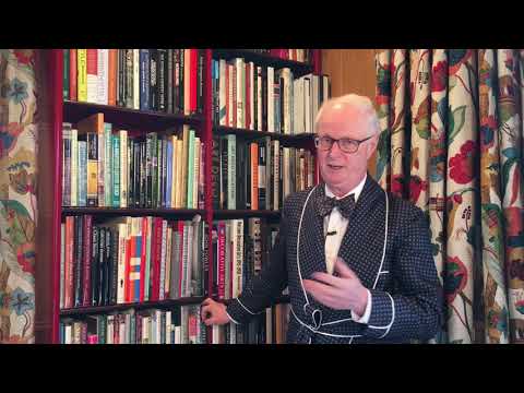 inspired-design:-the-100-most-important-interior-designers-of-the-past-100-years-by-jennifer-boles