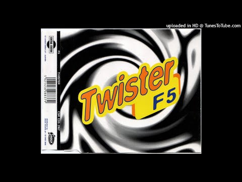F5 - Twister