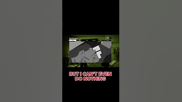 How to Minimize GTA 5 When the Windows Key Doesn’t Work