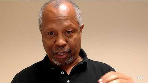 Video #8: Inductive Arguments (Analogical, Enumerative, and Causal) in Amharic.