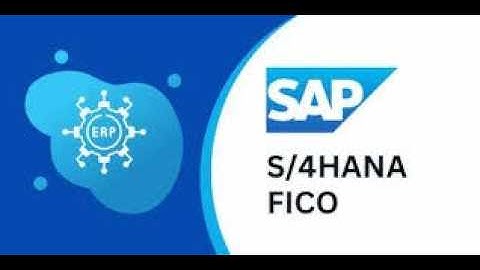 SAP S4 HANA Customer Interest Calculation