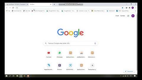 aplikasi forecasting