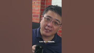 DeepSeek-R1 is The AI Revolution