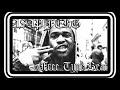 💥 A$AP FERG Free Type Beat [PROD. by SICKxSIDE] 💥