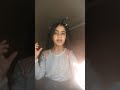 يخلي خلاني وين وينن هل غوالي 