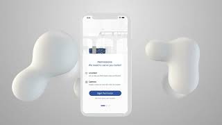 Top DESIGNER Reveals Smooth Chartr App Prototype Secrets screenshot 3