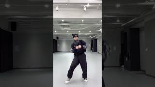 [CIX] like i do ~~♥️ #Shorts