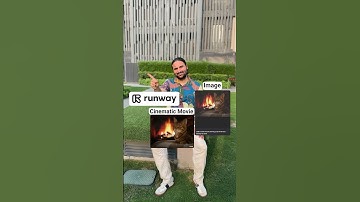 10 MUST have AI tools! #ai