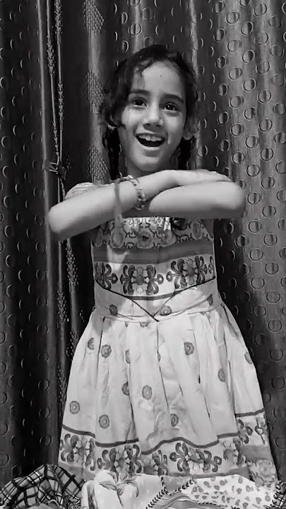 monika o my darling@KidsEntertainment  @KidsDianaShow