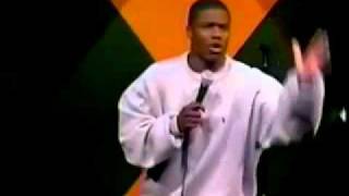 Kevin Hart Tattoo Advice