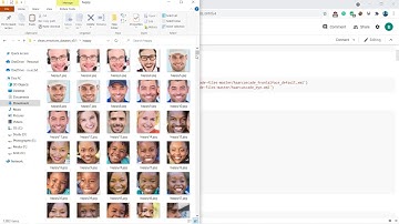 Facial Emotion Recognition using PyTorch