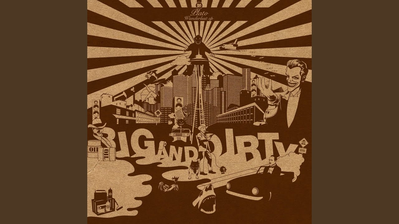 Watch Haah! on YouTube Watch Haah! on YouTube