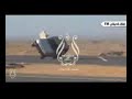 شيلة اهل المعجزات