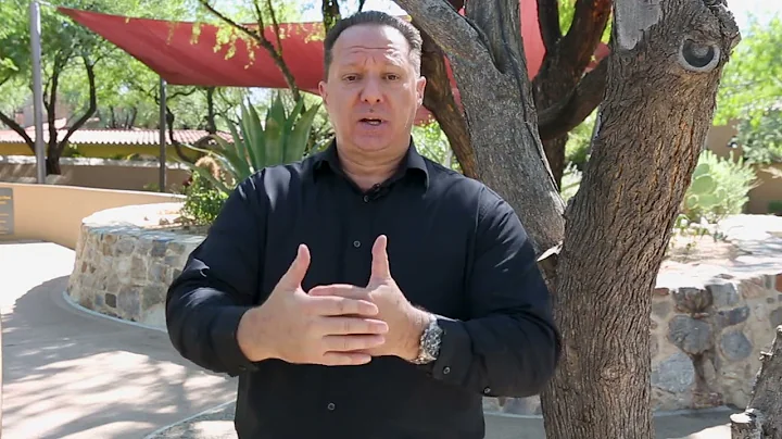 401K transferring to an annuity