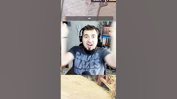 Ace !!!! #cs2 #csgo #gameplay #gaming #counterstrike #nvidia #ксго #steam #csgoclips