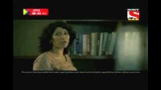 Sony SAB Ad Pack : Week of July 25th, 2013 (2)