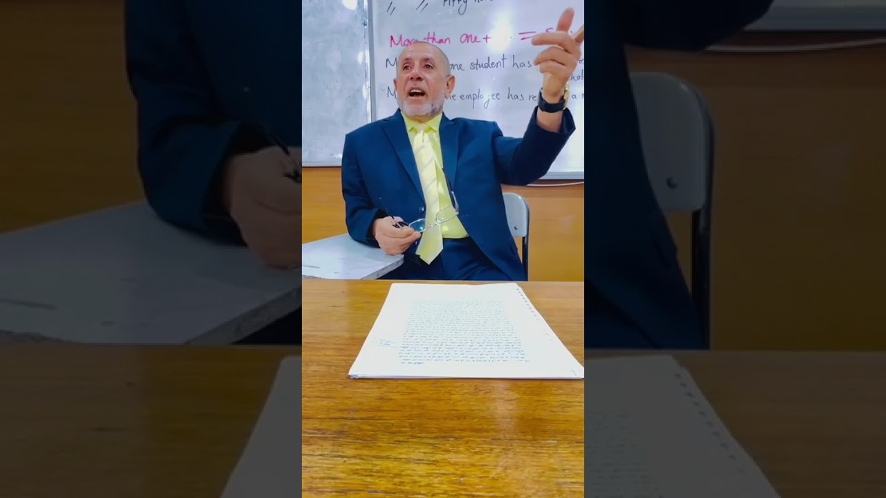 نذر عبد المطلب ذبح عبد الله