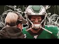 Why Carson Wentz Fell Apart in 2020