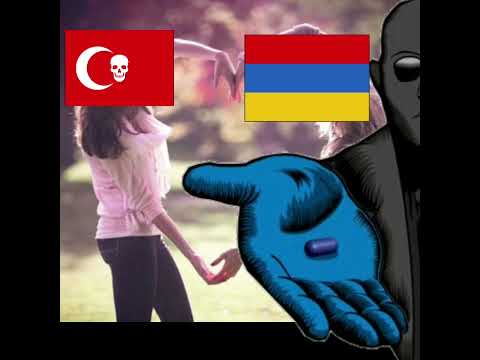 τυ Αζερμπαϊτζάν και