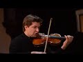 The Ying String Quartet at UI