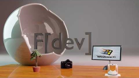 UE Procedural Mesh  #3 - Vertex to triangle