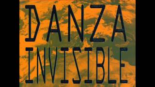 Watch Danza Invisible Clima Raro video