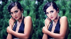 MEMBUAT WAJAH CERAH PUTIH - TUTORIAL PHOTOSHOP - Durasi: 2.26. MEMBUAT WAJAH CERAH PUTIH - TUTORIAL PHOTOSHOP - Durasi: 2.26.