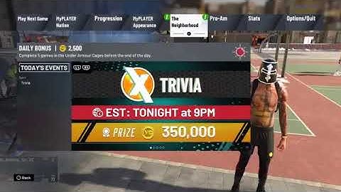 NBA 2K20 LIVE STREAM LET TRY TO RUN IT UP 1.1K GRIND SS3 GRIND